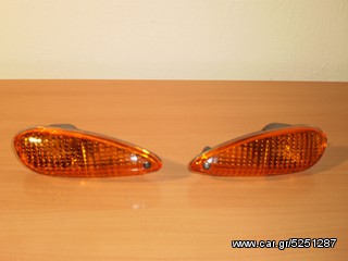 SUZUKI KATANA 50 ΓΙΑ ΑΝΤΑΛΑΚΤΙΚΑ-thumb-3