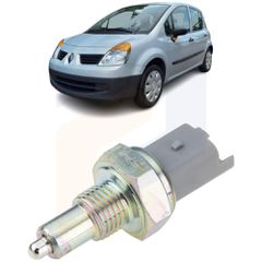 Βαλβίδα όπισθεν για Renault Modus 2005 2006 2007 2008 2009 2010 2011 2012 2013 8200771472