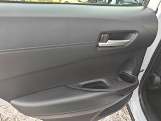 Toyota Corolla Cross 2023 2.0 HDF HYBRID 197HP E-CVT ACTIVE PLUS FWD-thumb-10