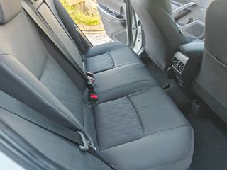 Toyota Corolla Cross 2023 2.0 HDF HYBRID 197HP E-CVT ACTIVE PLUS FWD-thumb-11