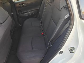 Toyota Corolla Cross 2023 2.0 HDF HYBRID 197HP E-CVT ACTIVE PLUS FWD-thumb-15