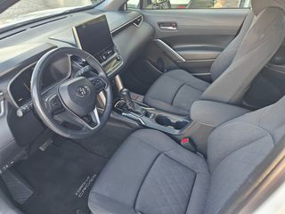 Toyota Corolla Cross 2023 2.0 HDF HYBRID 197HP E-CVT ACTIVE PLUS FWD-thumb-16
