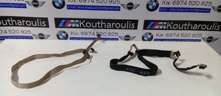BMW E81-E87-E90-E92-E60 ΚΑΛΏΔΙΟ START STOP - CAS 6931920--6931924