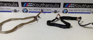 BMW E81-E87-E90-E92-E60 ΚΑΛΏΔΙΟ START STOP - CAS 6931920--6931924-thumb-1