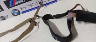 BMW E81-E87-E90-E92-E60 ΚΑΛΏΔΙΟ START STOP - CAS 6931920--6931924-thumb-4