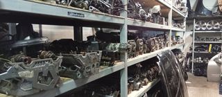 BMW E81-E87-E90-E92-E60 ΚΑΛΏΔΙΟ START STOP - CAS 6931920--6931924-thumb-8