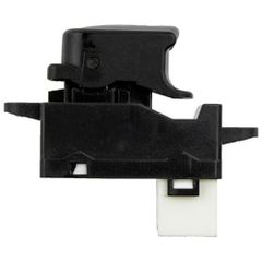Διακόπτης παραθύρου εμπρός για Hyundai i20 2008 2009 2010 2011 2012 935801J000-thumb-3