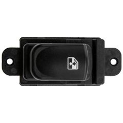 Διακόπτης παραθύρου εμπρός για Hyundai i20 2008 2009 2010 2011 2012 935801J000-thumb-2