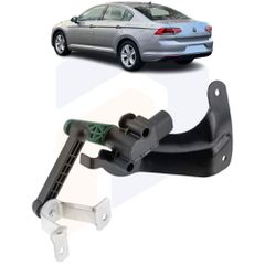 Αισθητήρας ρύθμισης φώτων για Volkswagen Passat SDN 2015 2016 2017 2018 2019 2020 2021 2022 2023 5Q0512521G
