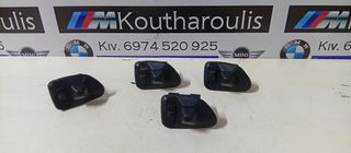 BMW E36 ΔΙΑΚΌΠΤΗΣ ΡΥΘΜΙΣΗΣ ΕΞΩΤΕΡΙΚΟΥ ΚΑΘΡΈΦΤΗ 1387281
