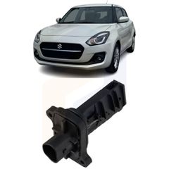 Μετρητής μάζας αέρα για Suzuki Swift 2017 2018 2019 2020 2021 2022 2023 2024 2025 2026 1380068M00