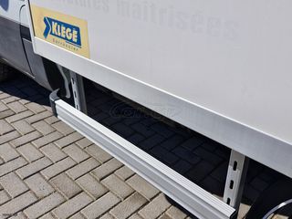 Ψυγείο Iveco 2018 DAILY*THERMOKING V-300MAX*EURO6-thumb-8