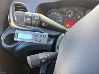 Ψυγείο Iveco 2018 DAILY*THERMOKING V-300MAX*EURO6-thumb-40