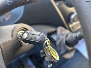 Ψυγείο Iveco 2018 DAILY*THERMOKING V-300MAX*EURO6-thumb-48