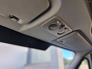 Ψυγείο Iveco 2018 DAILY*THERMOKING V-300MAX*EURO6-thumb-44
