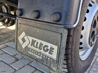 Ψυγείο Iveco 2018 DAILY*THERMOKING V-300MAX*EURO6-thumb-55