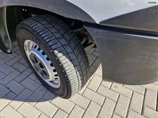 Ψυγείο Iveco 2018 DAILY*THERMOKING V-300MAX*EURO6-thumb-57