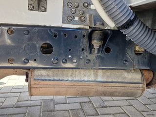 Ψυγείο Iveco 2018 DAILY*THERMOKING V-300MAX*EURO6-thumb-53