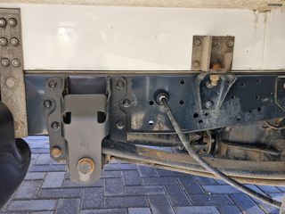 Ψυγείο Iveco 2018 DAILY*THERMOKING V-300MAX*EURO6-thumb-52