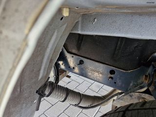 Ψυγείο Iveco 2018 DAILY*THERMOKING V-300MAX*EURO6-thumb-54