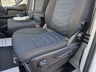 Ψυγείο Iveco 2018 DAILY*THERMOKING V-300MAX*EURO6-thumb-45