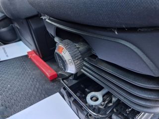Ψυγείο Iveco 2018 DAILY*THERMOKING V-300MAX*EURO6-thumb-46