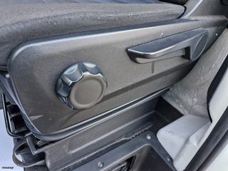 Ψυγείο Iveco 2018 DAILY*THERMOKING V-300MAX*EURO6-thumb-47