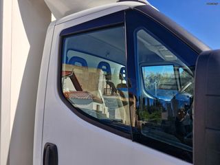 Ψυγείο Iveco 2018 DAILY*THERMOKING V-300MAX*EURO6-thumb-11