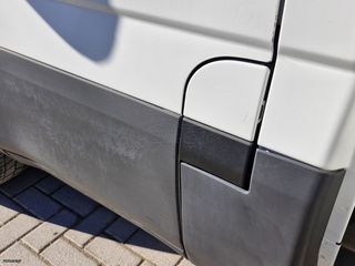 Ψυγείο Iveco 2018 DAILY*THERMOKING V-300MAX*EURO6-thumb-14