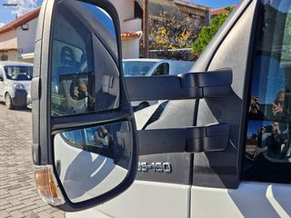 Ψυγείο Iveco 2018 DAILY*THERMOKING V-300MAX*EURO6-thumb-16