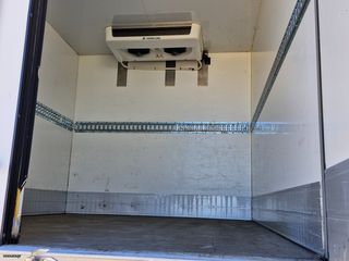 Ψυγείο Iveco 2018 DAILY*THERMOKING V-300MAX*EURO6-thumb-19