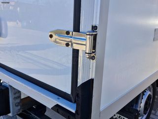 Ψυγείο Iveco 2018 DAILY*THERMOKING V-300MAX*EURO6-thumb-27