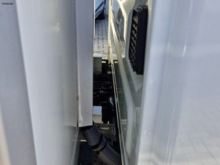 Ψυγείο Iveco 2018 DAILY*THERMOKING V-300MAX*EURO6-thumb-28