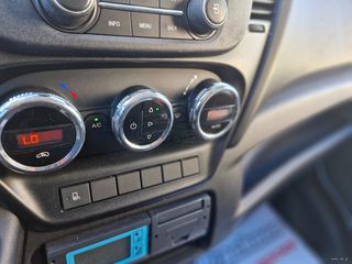 Ψυγείο Iveco 2018 DAILY*THERMOKING V-300MAX*EURO6-thumb-31