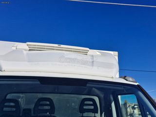 Ψυγείο Iveco 2018 DAILY*THERMOKING V-300MAX*EURO6-thumb-15