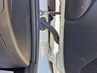 Ψυγείο Iveco 2018 DAILY*THERMOKING V-300MAX*EURO6-thumb-49