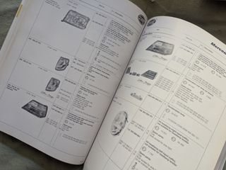 HELLA 1998-99 Catalog-thumb-1