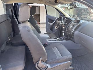 Pickup - Αγροτικό Ford 2014 RANGER-thumb-8