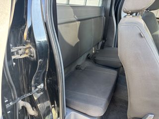 Pickup - Αγροτικό Ford 2014 RANGER-thumb-10