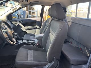 Pickup - Αγροτικό Ford 2014 RANGER-thumb-11