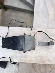 ΧΕΙΡΙΣΤΗΡΙΟ YAMAHA-thumb-1
