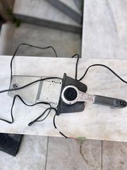 ΧΕΙΡΙΣΤΗΡΙΟ YAMAHA-thumb-2