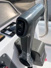 ΧΕΙΡΙΣΤΗΡΙΟ YAMAHA-thumb-5
