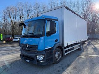 Καρότσα Κουρτίνα Mercedes-Benz 2016 ANTOS 1830-thumb-1