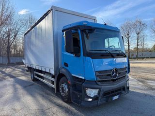 Καρότσα Κουρτίνα Mercedes-Benz 2016 ANTOS 1830-thumb-2