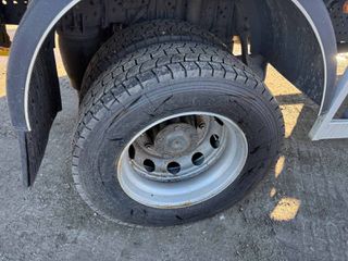Καρότσα Κουρτίνα Mercedes-Benz 2016 ANTOS 1830-thumb-4