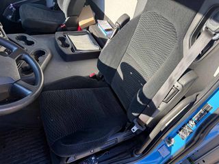 Καρότσα Κουρτίνα Mercedes-Benz 2016 ANTOS 1830-thumb-5