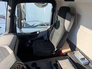 Καρότσα Κουρτίνα Mercedes-Benz 2016 ANTOS 1830-thumb-6