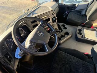 Καρότσα Κουρτίνα Mercedes-Benz 2016 ANTOS 1830-thumb-7