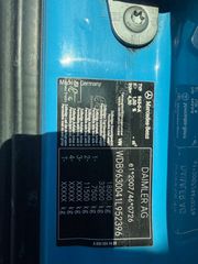 Καρότσα Κουρτίνα Mercedes-Benz 2016 ANTOS 1830-thumb-8